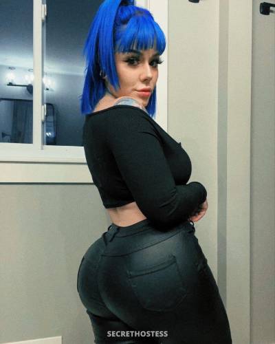 29 year old Asian Escort in Odessa TX I’m available for hookup I’m independent And a 