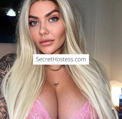 SEX with South American - beauty Maria - DD BUST Sex best in Melbourne