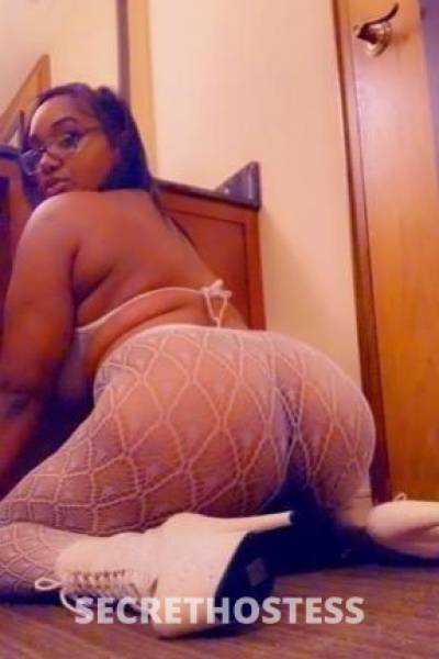 Maya 27Yrs Old Escort College Station TX Image - 1