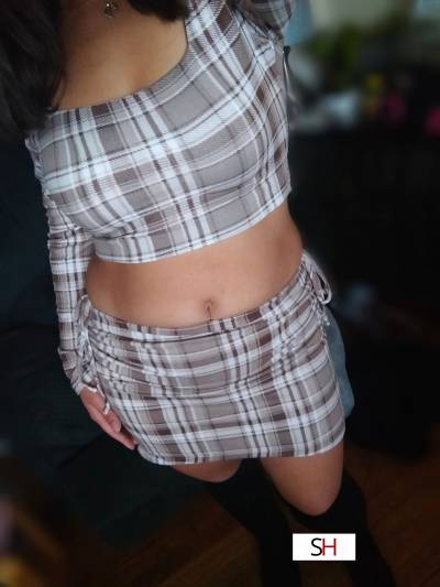 Mia 20Yrs Old Escort Size 10 158CM Tall Fayetteville AR Image - 8