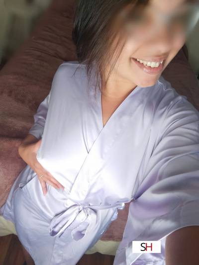 Mia 20Yrs Old Escort Size 10 158CM Tall Fayetteville AR Image - 23