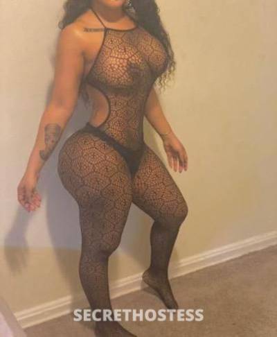 Miya 23Yrs Old Escort Stockton CA Image - 1