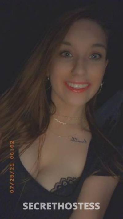 24 Year Old Italian Escort Nashville TN - Image 3