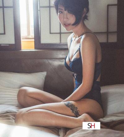 Saki - Saki, Japanese girl in Las Vegas NV