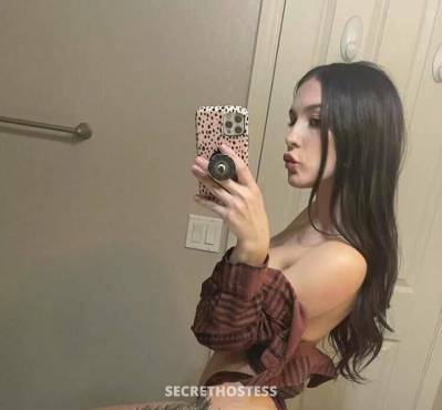 Sasa587~200~8768 21Yrs Old Escort Calgary Image - 2