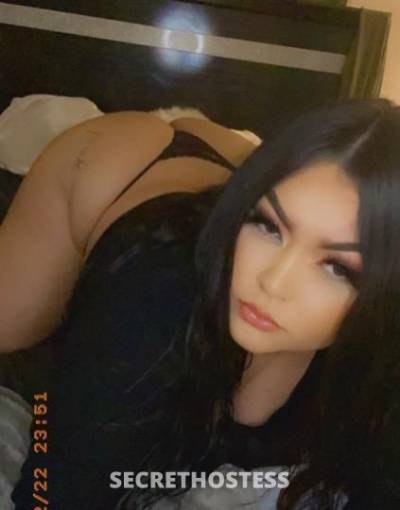 Selena 24Yrs Old Escort Oakland CA Image - 1