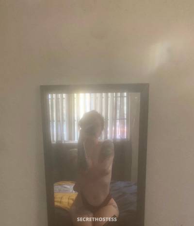 Sharon river 26Yrs Old Escort Charlottesville VA Image - 0