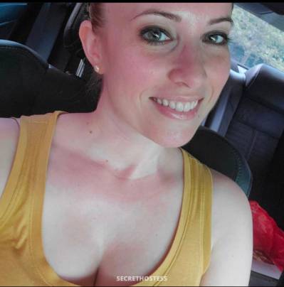 Theresa 26Yrs Old Escort Hampton VA Image - 2