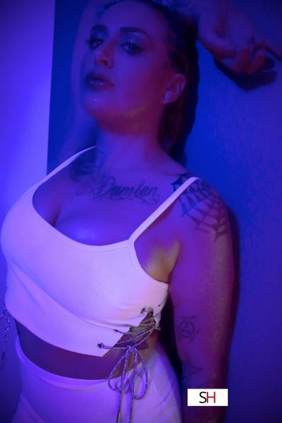 Tiffany Taylor 20Yrs Old Escort Size 10 170CM Tall Burbank CA Image - 18