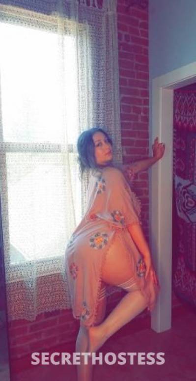 Tina 29Yrs Old Escort Abilene TX Image - 4