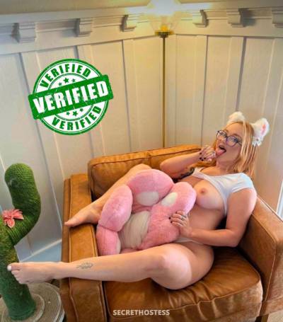 kelly 24Yrs Old Escort Ogden UT Image - 2