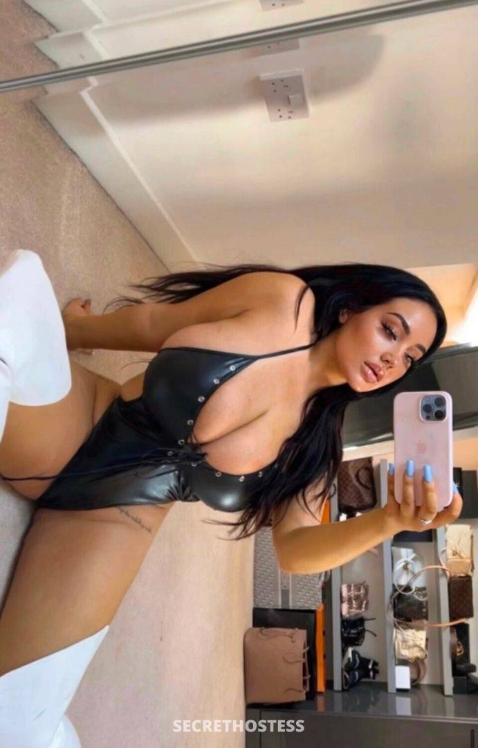 Ariana 26Yrs Old Escort York PA Image - 3