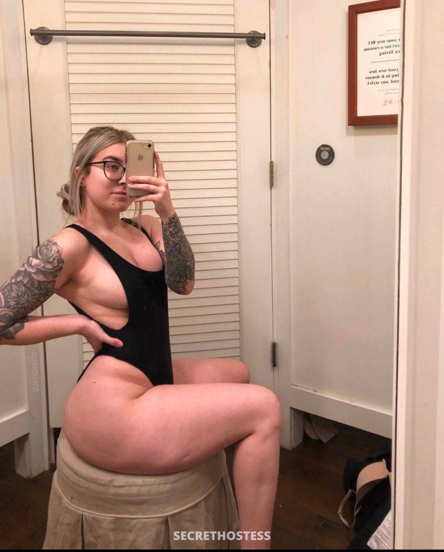 Claire 24Yrs Old Escort Size 5 162CM Tall Myrtle Beach SC Image - 3