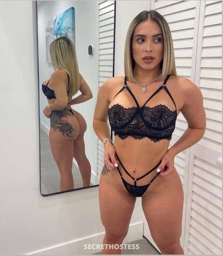 Gina 25Yrs Old Escort Size 7 170CM Tall Houston TX Image - 0