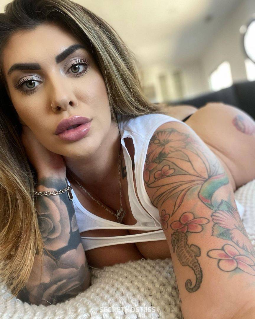 Melissa 27Yrs Old Escort Size 12 170CM Tall Johnson City TN Image - 0