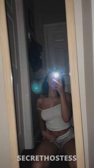 19Yrs Old Escort Toledo OH Image - 2