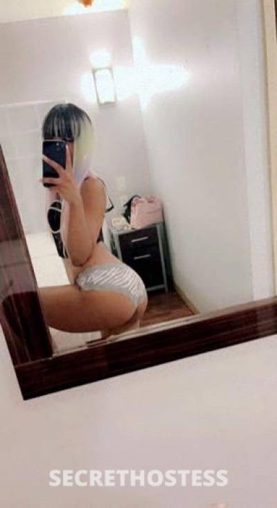 21Yrs Old Escort 157CM Tall Bronx NY Image - 2