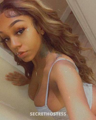 21Yrs Old Escort 162CM Tall Killeen TX Image - 1
