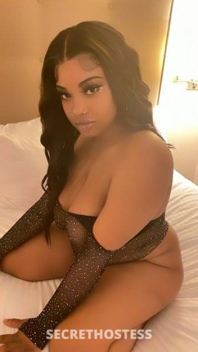 21Yrs Old Escort 165CM Tall Austin TX Image - 1