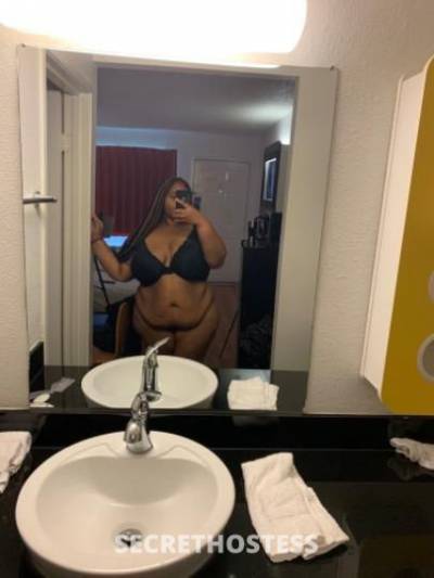 Sexy bbw looking for fun in Oakland CA