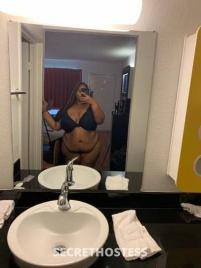 21 year old Escort in Oakland CA Sexy bbw looking for fun