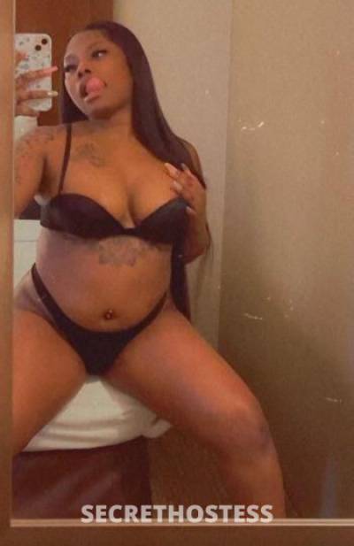 21Yrs Old Escort Staten Island NY Image - 3