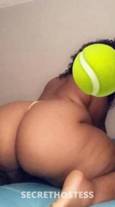 21Yrs Old Escort Winston-Salem NC Image - 1