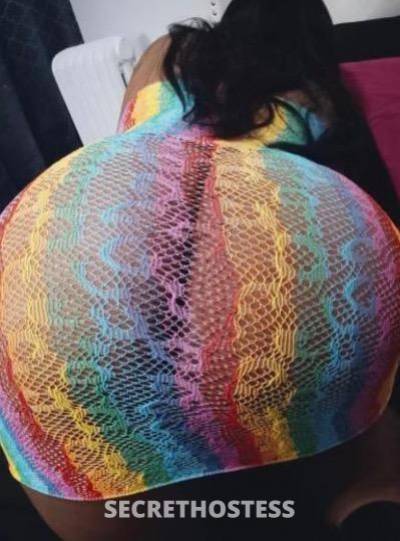 21Yrs Old Escort Winston-Salem NC Image - 2