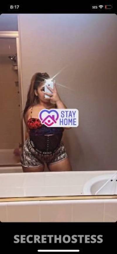 21Yrs Old Escort Modesto CA Image - 1