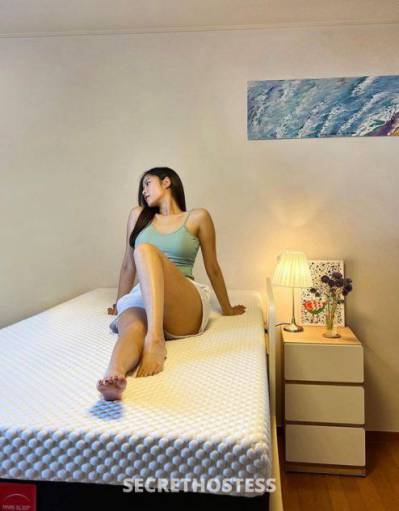 22 Year Old Asian Escort Austin TX - Image 3