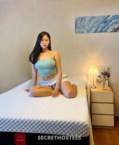 22 Year Old Asian Escort Austin TX - Image 5