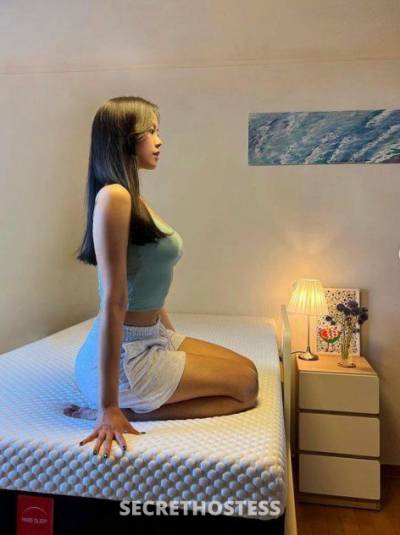 22 Year Old Asian Escort Austin TX - Image 6