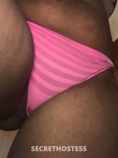 22Yrs Old Escort Bronx NY Image - 1