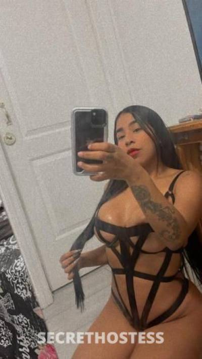 22Yrs Old Escort Bronx NY Image - 2