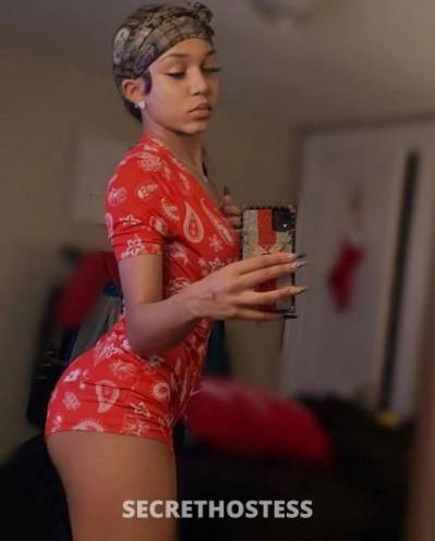 22Yrs Old Escort Bronx NY Image - 1