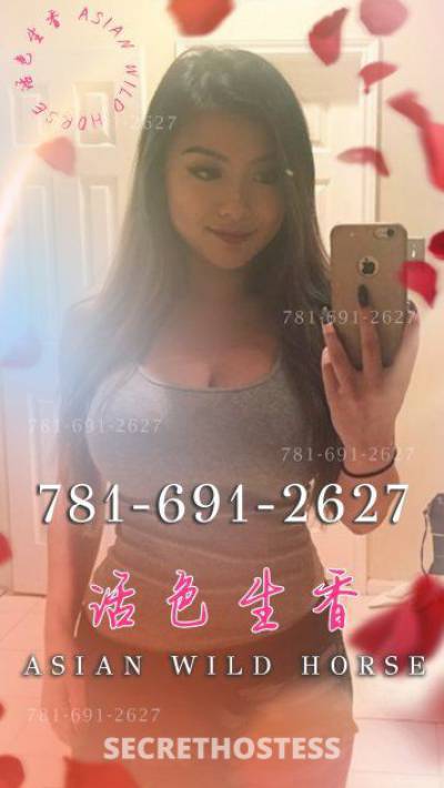 23Yrs Old Escort Dallas TX Image - 1