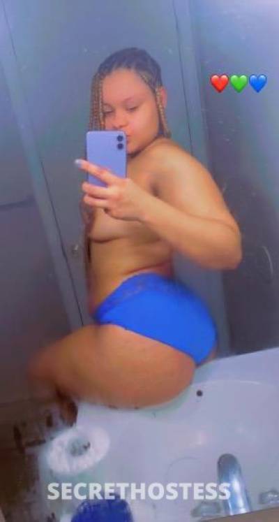 23Yrs Old Escort 157CM Tall Toledo OH Image - 2