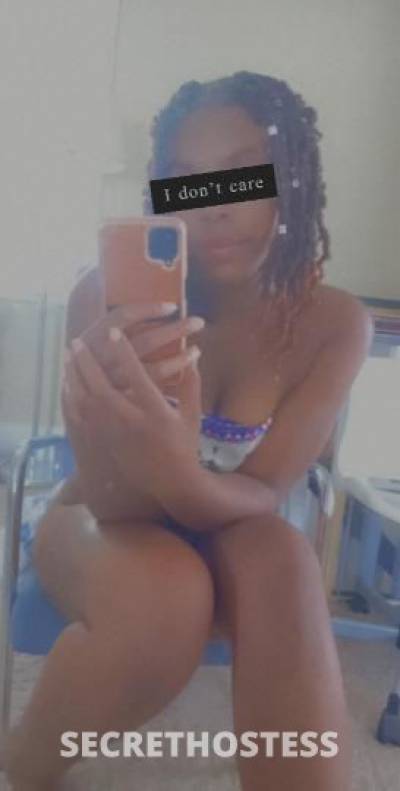 23Yrs Old Escort 185CM Tall Columbus OH Image - 1