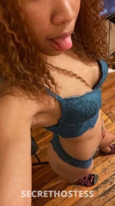 23Yrs Old Escort Bronx NY Image - 2