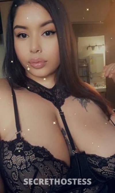 23Yrs Old Escort Bronx NY Image - 1