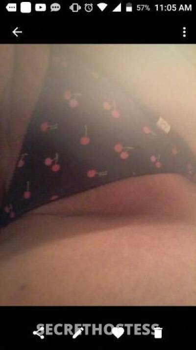 23Yrs Old Escort Bronx NY Image - 2