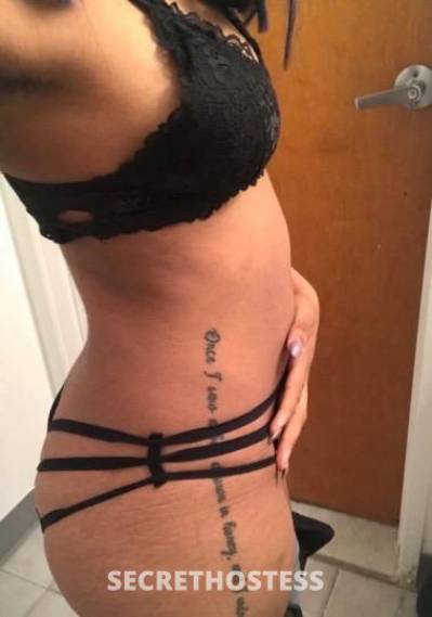 23Yrs Old Escort Bronx NY Image - 0