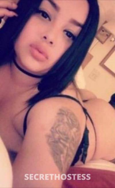 23Yrs Old Escort Bronx NY Image - 3