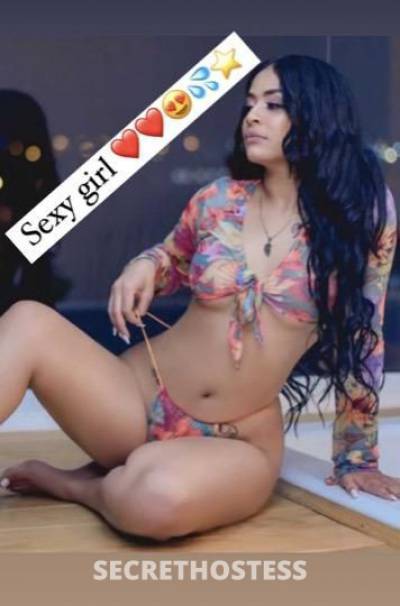 23Yrs Old Escort Bronx NY Image - 2