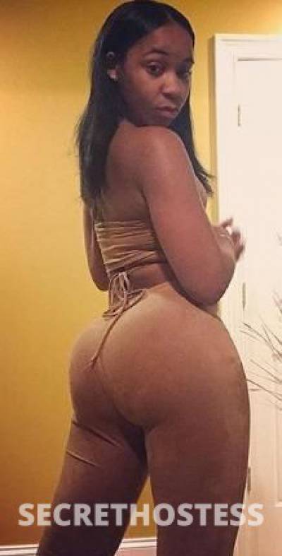 23Yrs Old Escort Bronx NY Image - 0