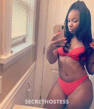 23Yrs Old Escort Bronx NY Image - 1