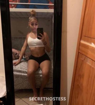 23Yrs Old Escort Brooklyn NY Image - 1