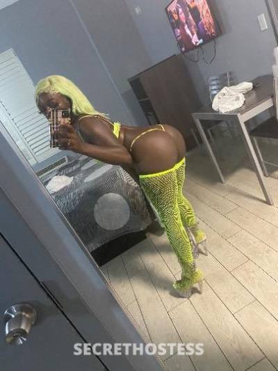 23Yrs Old Escort Brooklyn NY Image - 0