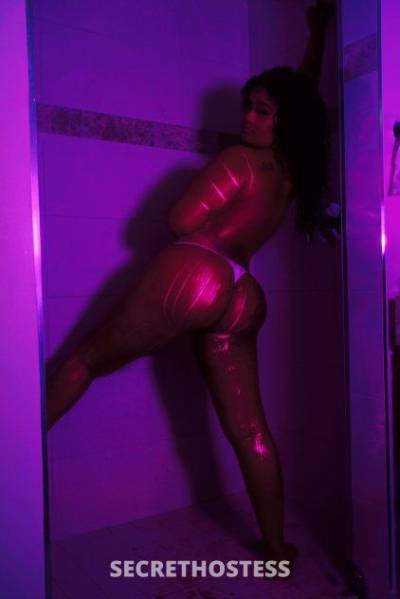 23Yrs Old Escort 167CM Tall Beaumont TX Image - 0