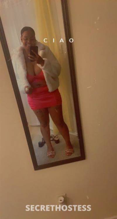 23Yrs Old Escort Austin TX Image - 1